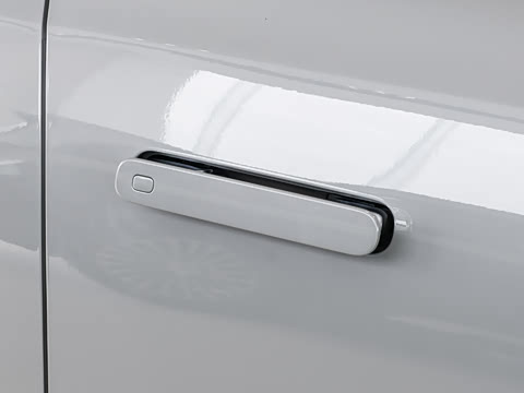 2025�� �콢��