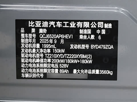 2025�� �콢��