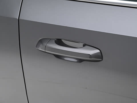 2026�� ���� ������