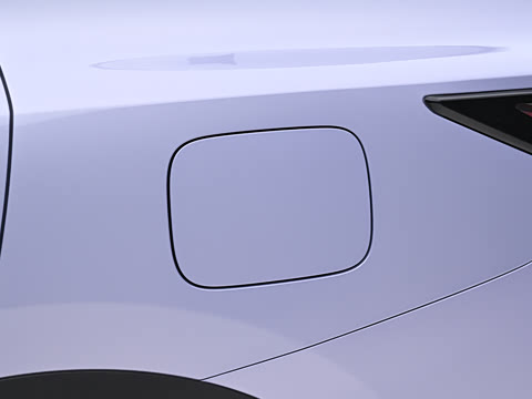 2026�� 1.6T ������