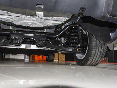 2026�� ���а�