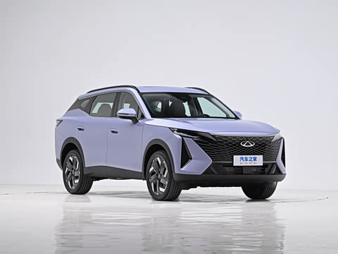 2026�� 1.6T ������