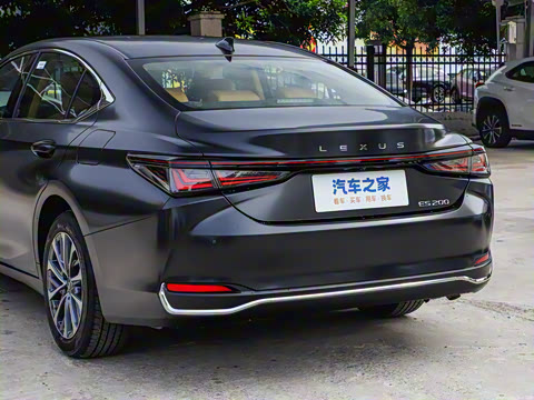 2025�� 200 �ر��