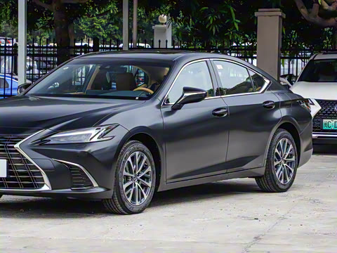 2025�� 200 �ر��