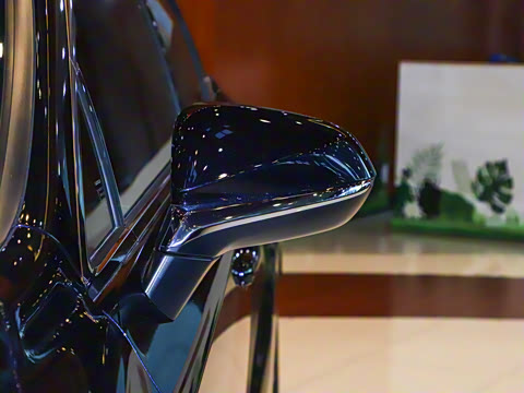 2026�� 350h ����������