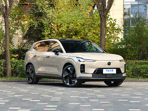 2026�� ������������Ultra