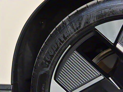 2026�� ������������Ultra