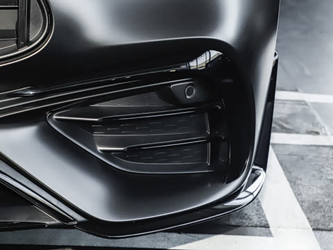 2025 AMG CLE 53 4MATIC+ ܳ