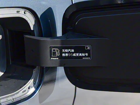 2026�� ������������Ultra