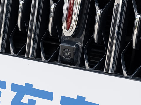 2025�� �Ŀ� 2.0T �����쳩��������� 5��