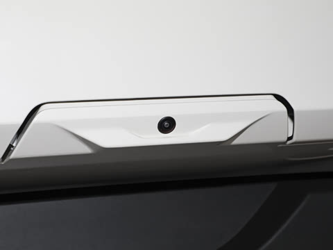 2025�� 501KM ����Ultra��