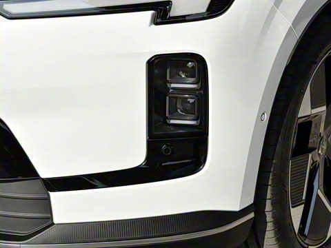 2026�� ������������Ultra