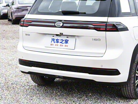 2026�� 210 ���װ�