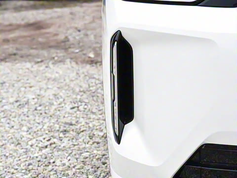 2026�� 210 ���װ�