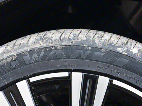 2026�� 210 ���װ�