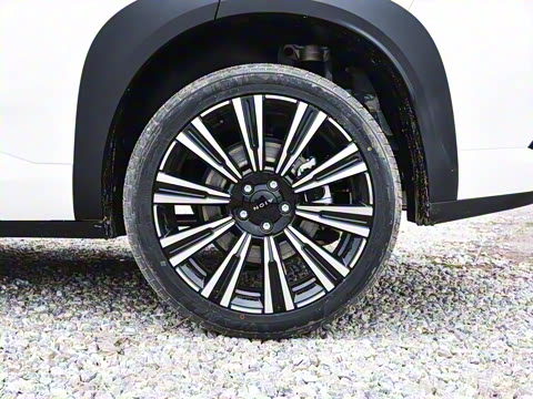 2026�� 210 ���װ�