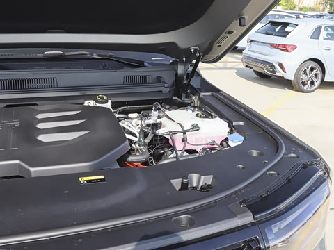 2025�� ��Ұ�� 5��