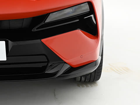 2026�� For Me SE