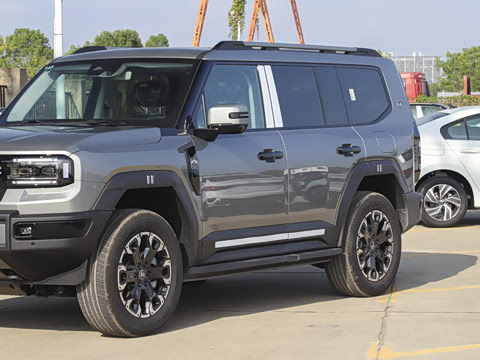 2025�� ��Ұ�� 5��