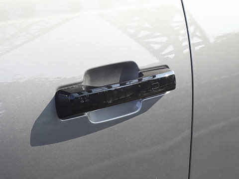 2025�� ��Ұ�� 5��