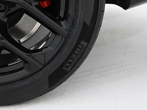 2026�� For Me SE