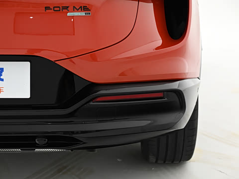 2026�� For Me SE