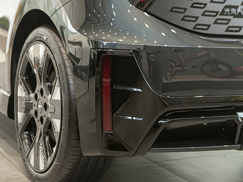 2026�� JOHN COOPER WORKS