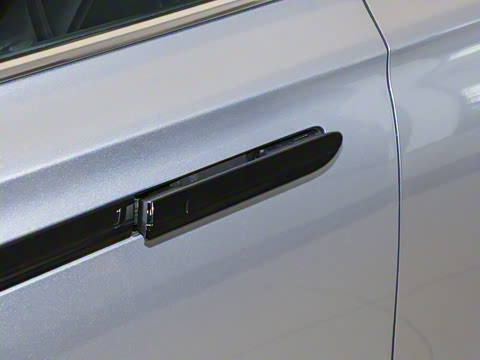 2025�� 2.0T ���ð�