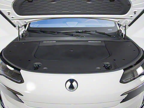 2026�� �콢��