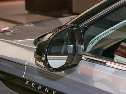 2025�� 2.0T ���ð�