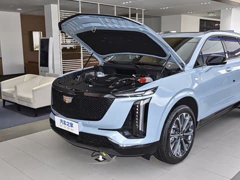 2026�� 2.0T ������