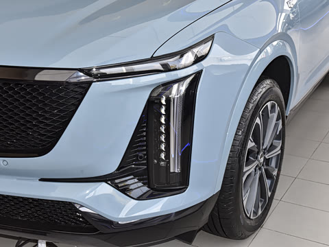 2026�� 2.0T ������