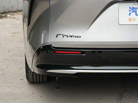 2026�� 2.5L ˫������������