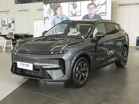 2026�� 160������Ultra