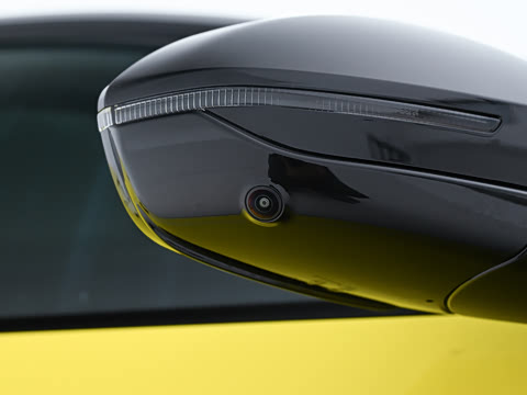 2026�� For Me SE