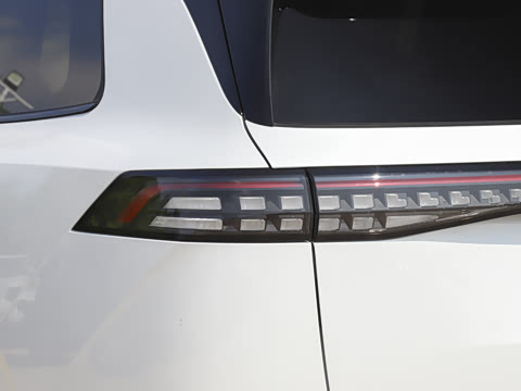 2026�� �������糬����