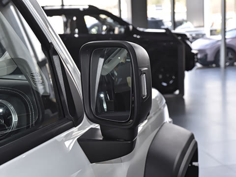 2025�� Hi4-T 36.7kWh