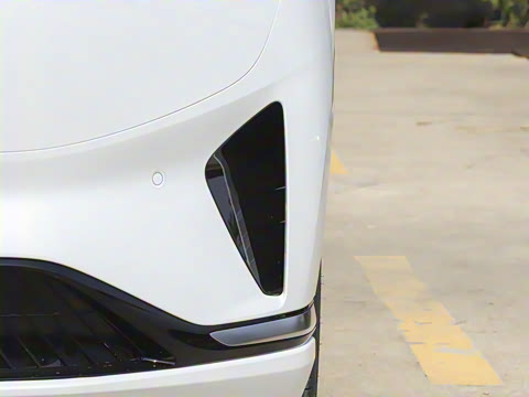 2026�� �������糬����