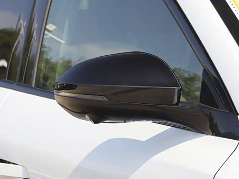 2026�� �������糬����