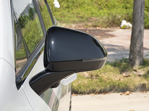 2026�� 650�Ǻ���