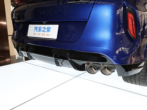 2023�� X6 M ������