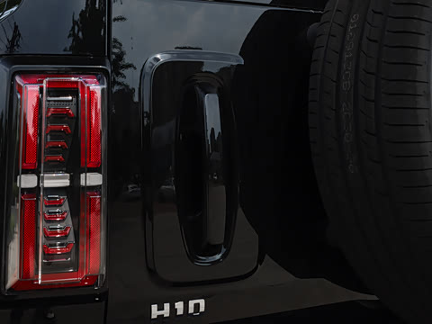 2026�� 1.5T PHEV 5��