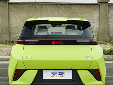 2026�� 405km �����