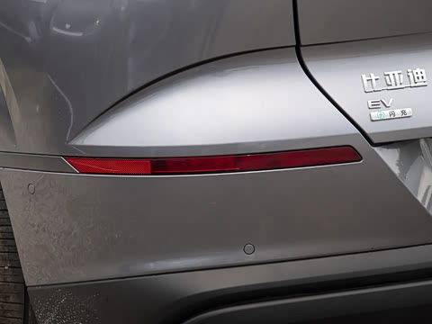 2026�� EV 710Զ���콢��