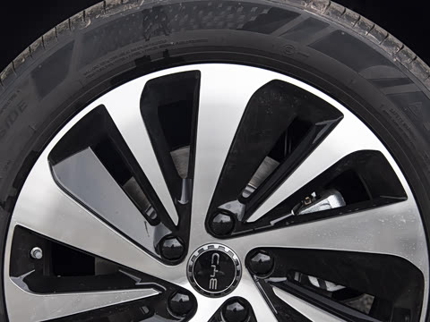 2026�� EV 710Զ����