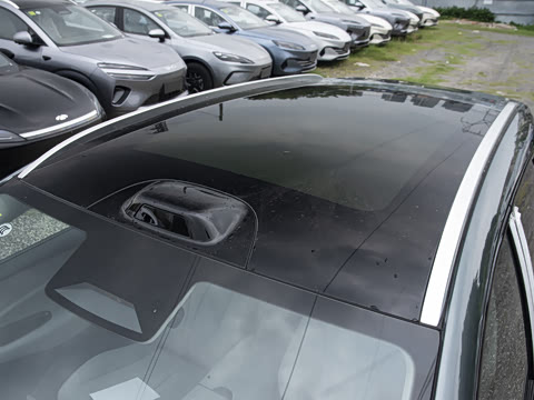2026�� EV 710Զ����