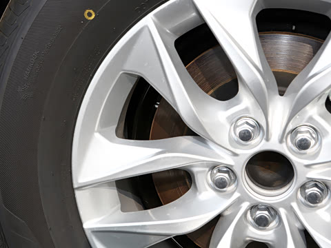 2026�� 2.5L �߶���