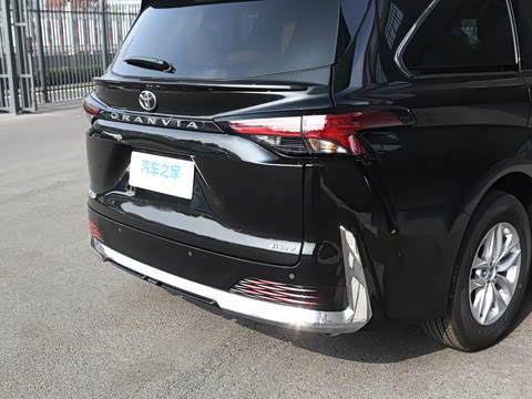 2026�� 2.5L �߶���