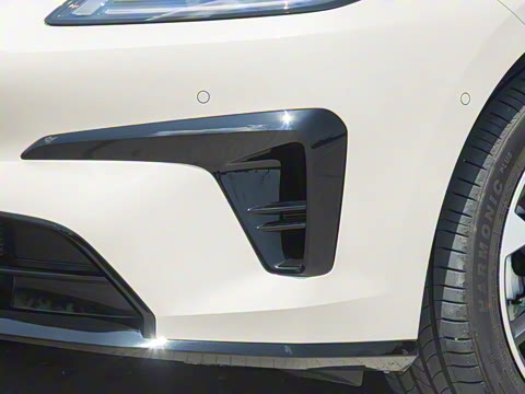 2026�� 650�Ǻ���