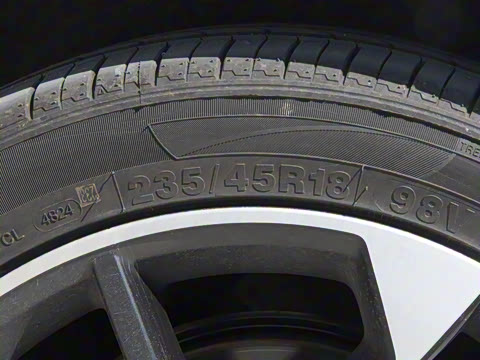 2026�� 650�Ǻ���